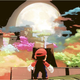 Source: ResetEra
